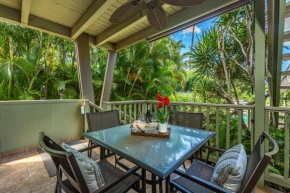 Kihei Kai 20